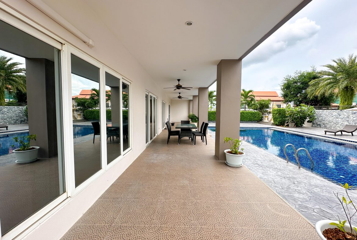 EPH25899_7 Private House 5br 440sqm 8