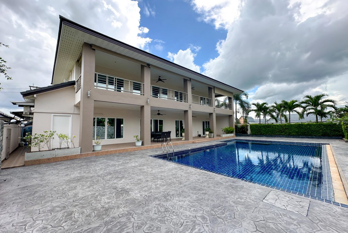 EPH25899_8 Private House 5br 440sqm 9