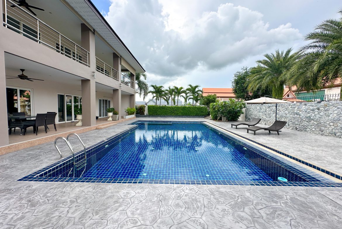 EPH25899_9 Private House 5br 440sqm 10