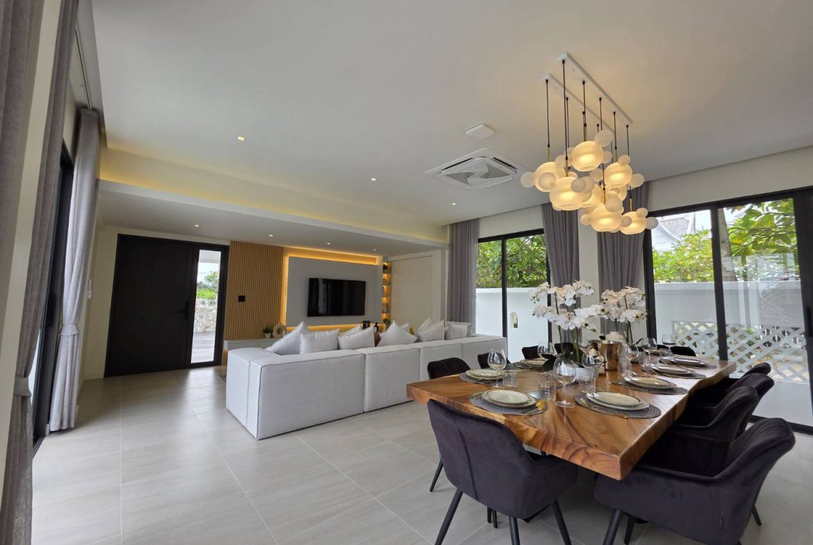 EPH25904_10 Baan Paradise 5br 550sqm 11