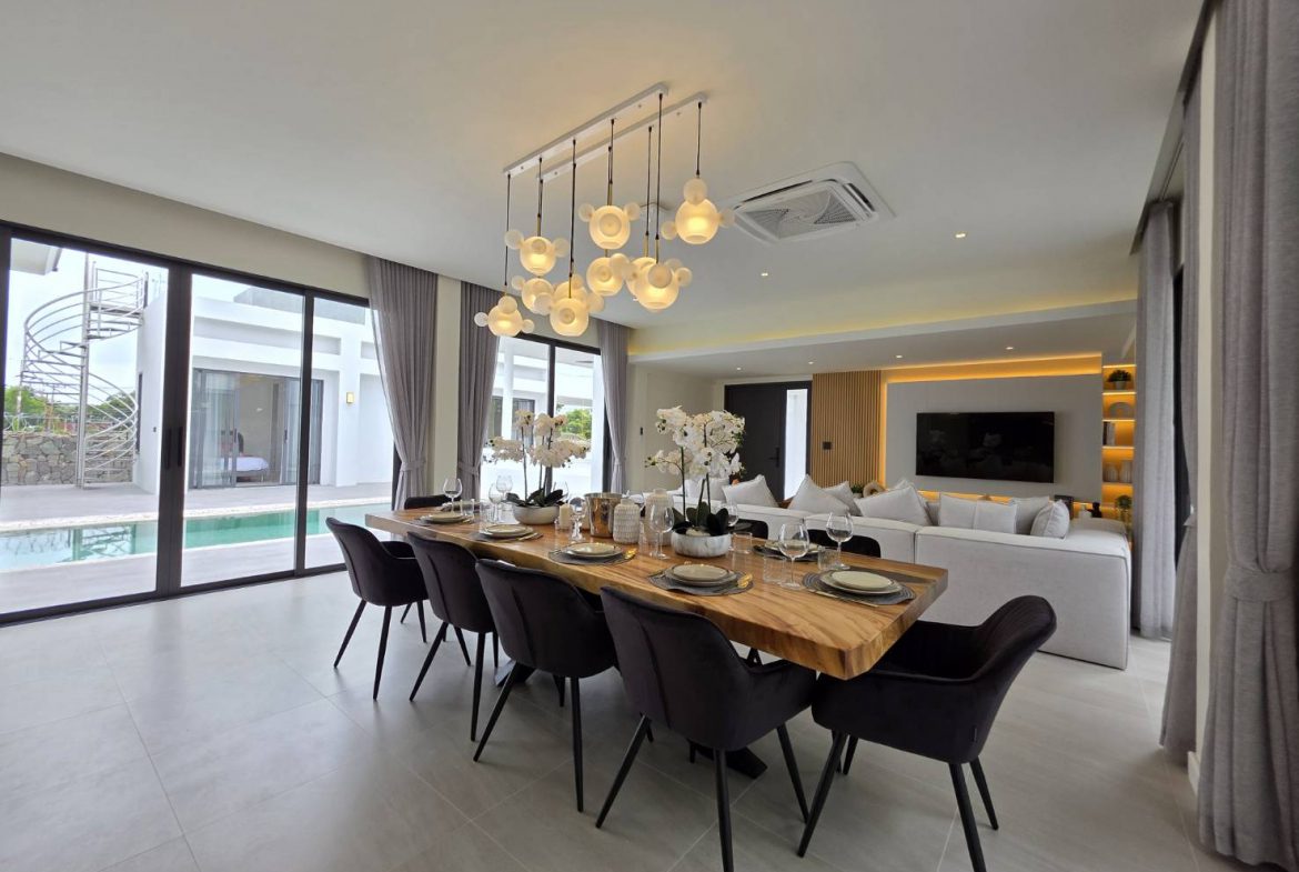 EPH25904_11 Baan Paradise 5br 550sqm 12