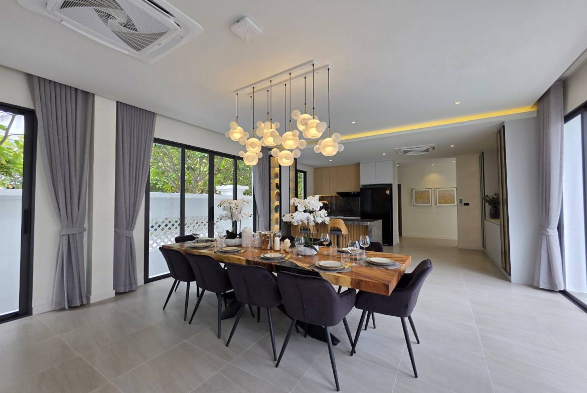 EPH25904_12 Baan Paradise 5br 550sqm 13