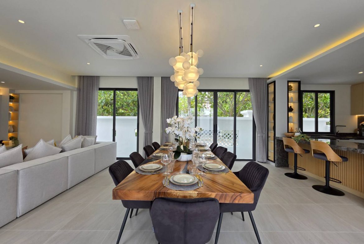 EPH25904_13 Baan Paradise 5br 550sqm 14