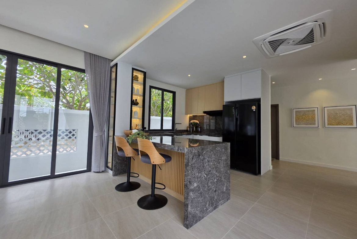 EPH25904_14 Baan Paradise 5br 550sqm 15