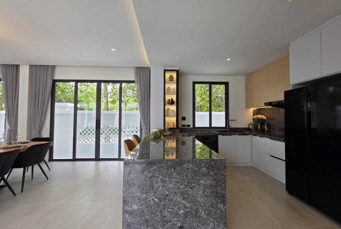 EPH25904_15 Baan Paradise 5br 550sqm 16