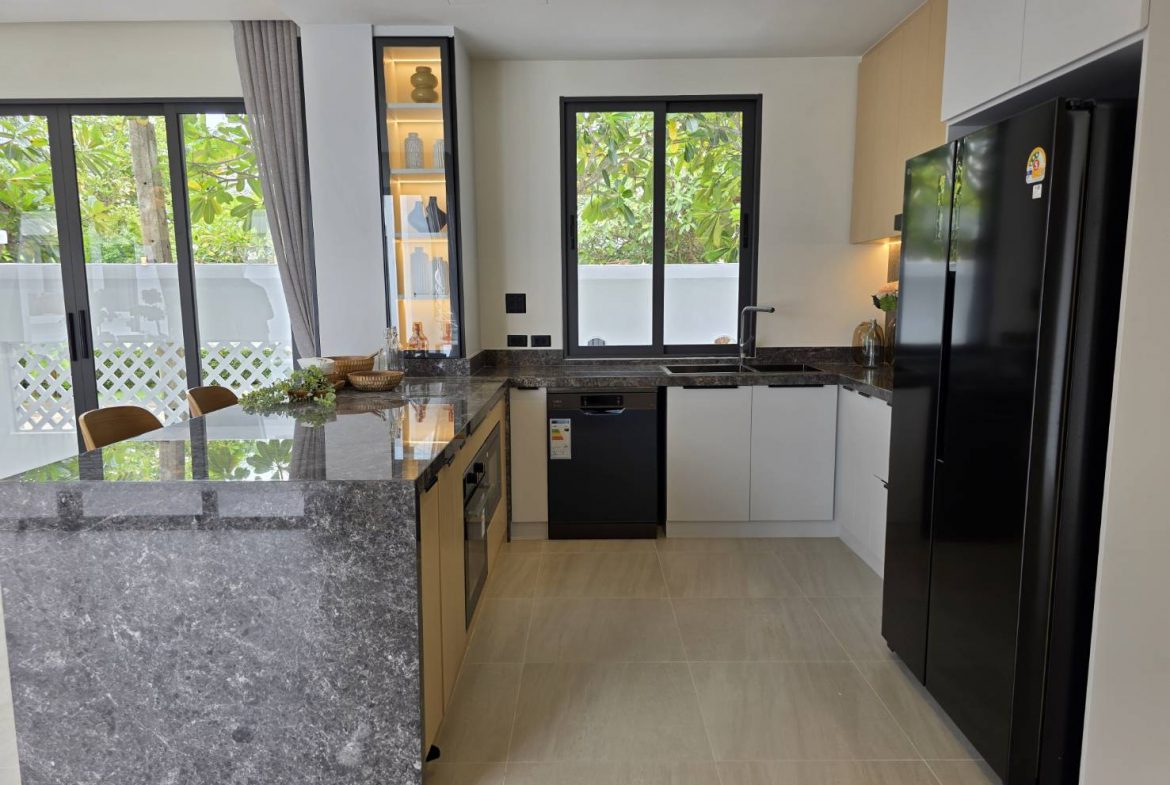 EPH25904_16 Baan Paradise 5br 550sqm 17