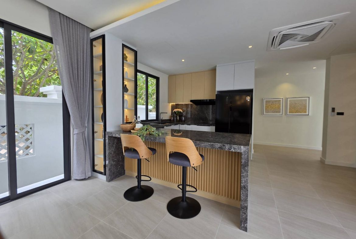 EPH25904_17 Baan Paradise 5br 550sqm 18