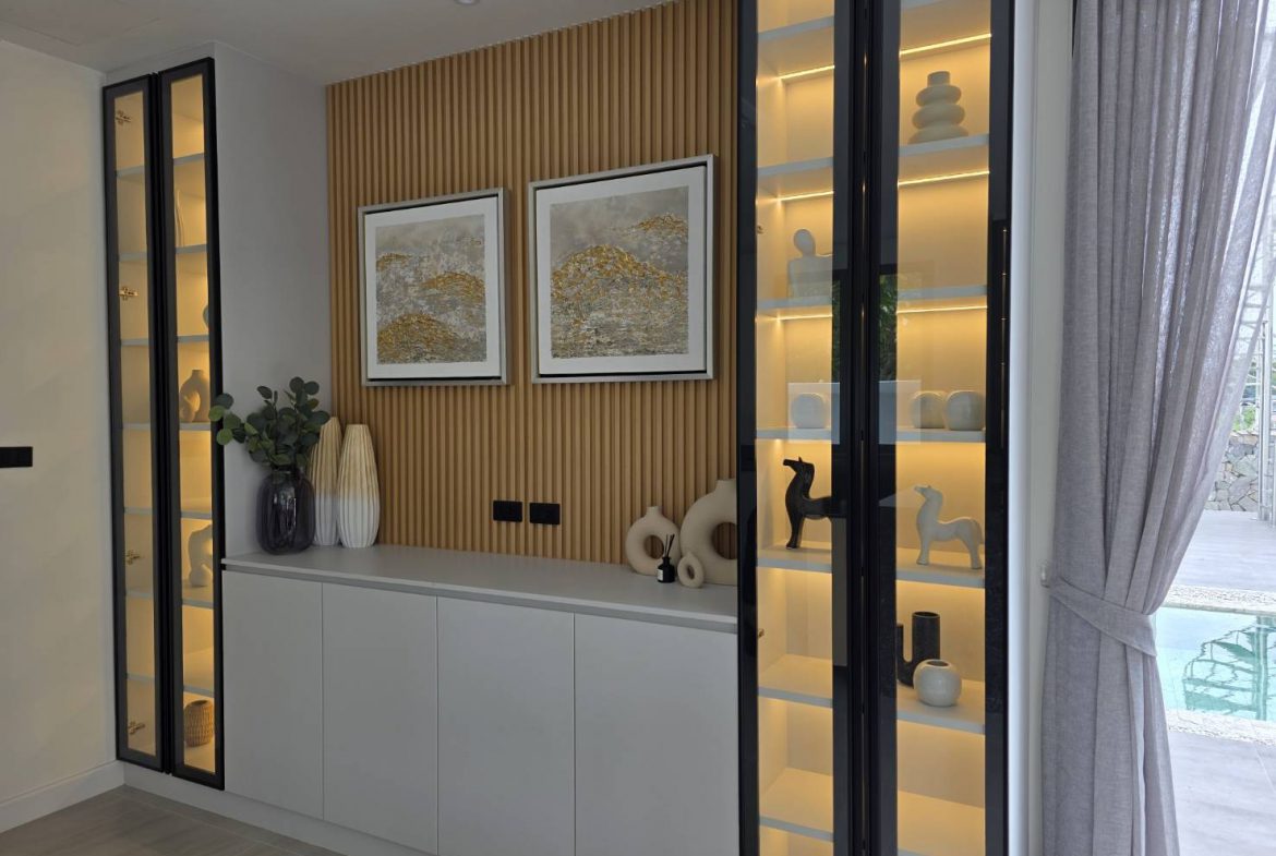 EPH25904_19 Baan Paradise 5br 550sqm 20