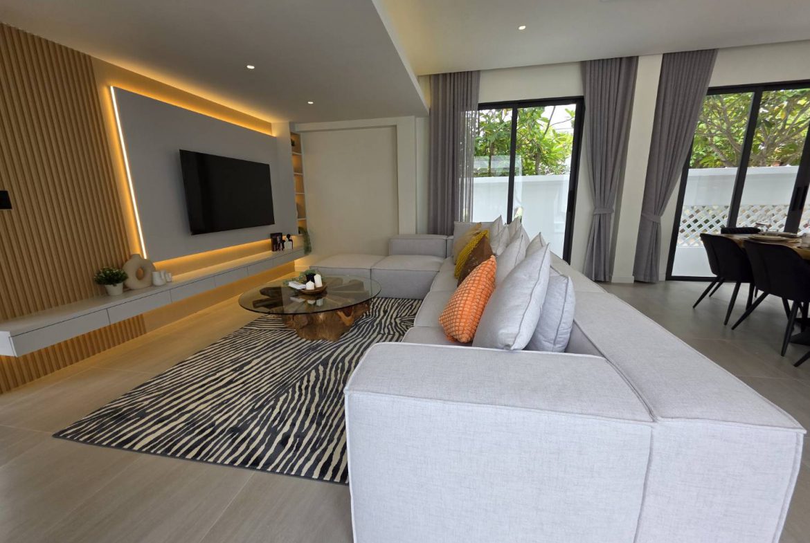 EPH25904_6 Baan Paradise 5br 550sqm 7