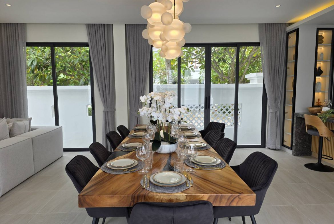 EPH25904_7 Baan Paradise 5br 550sqm 8