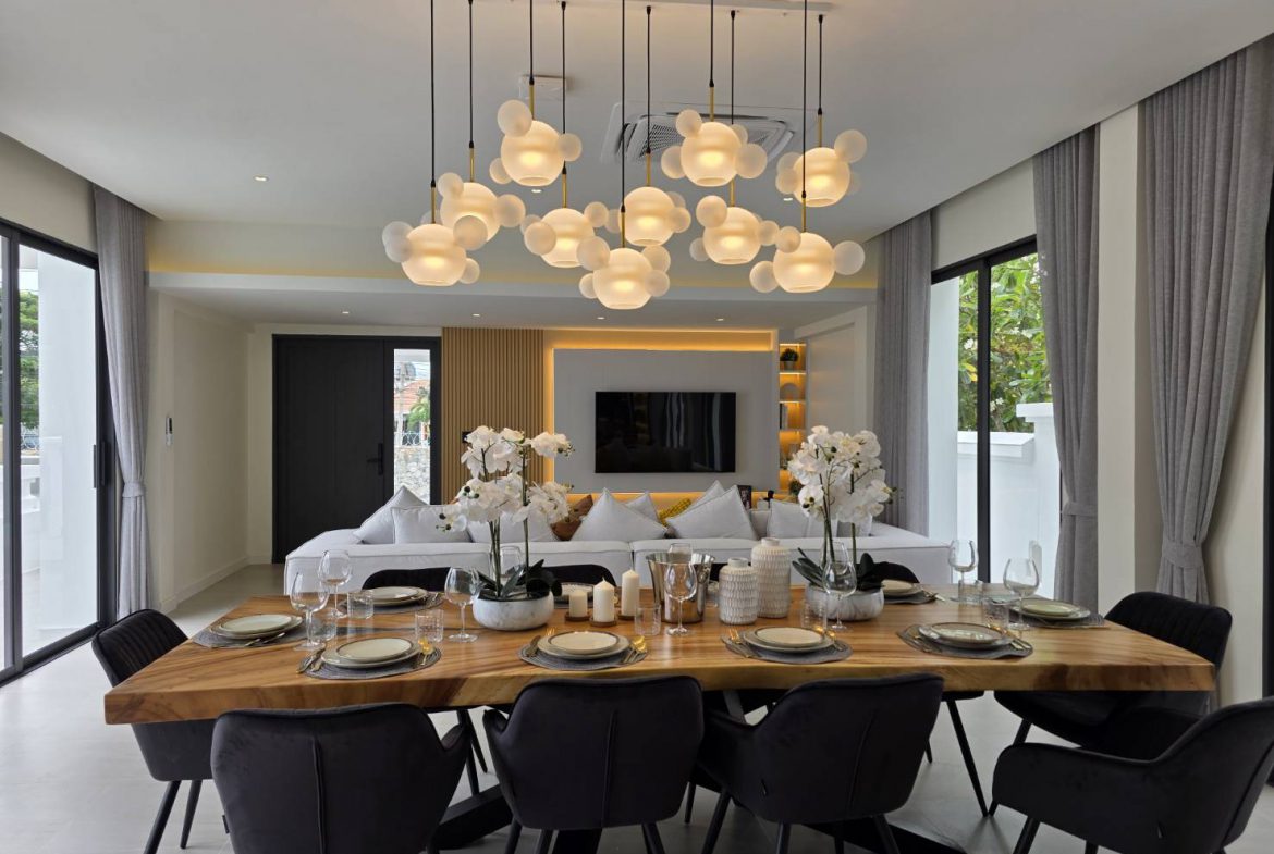 EPH25904_8 Baan Paradise 5br 550sqm 9