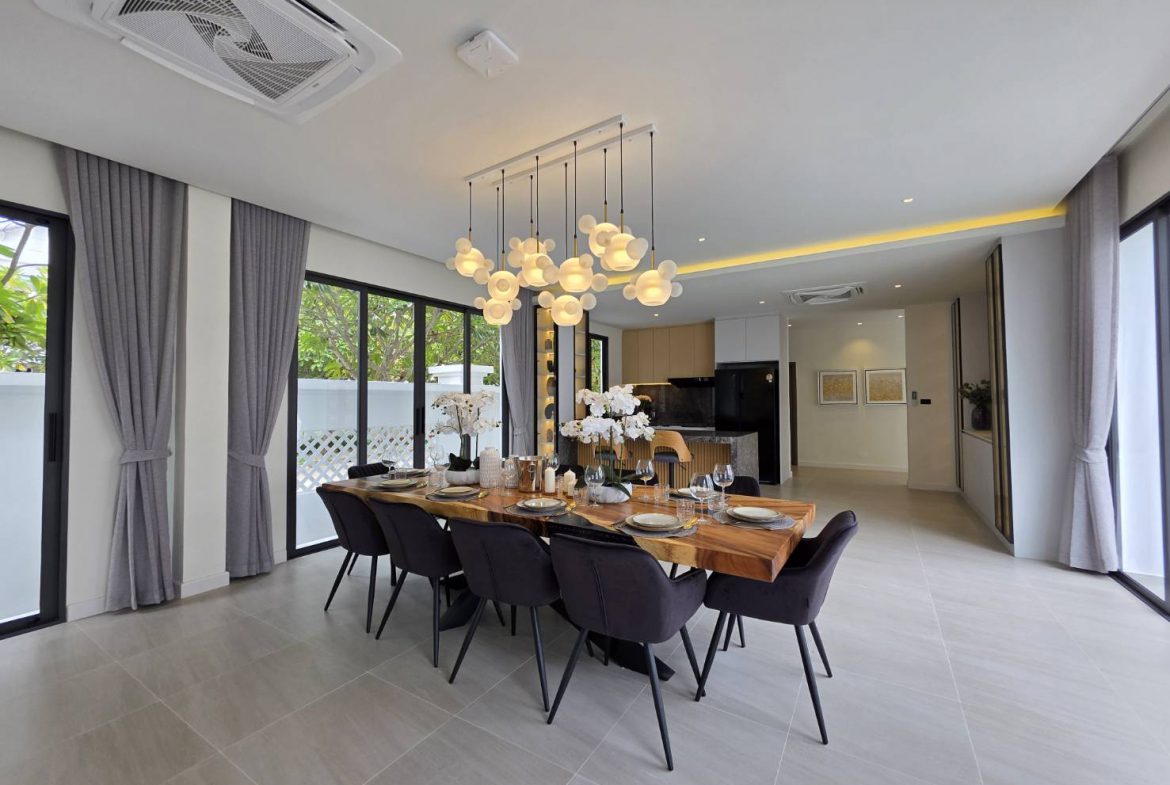 EPH25904_9 Baan Paradise 5br 550sqm 10