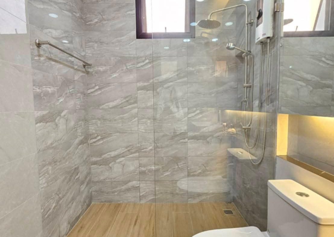 TAMARIND VILLAGE 4br 462sqm 11