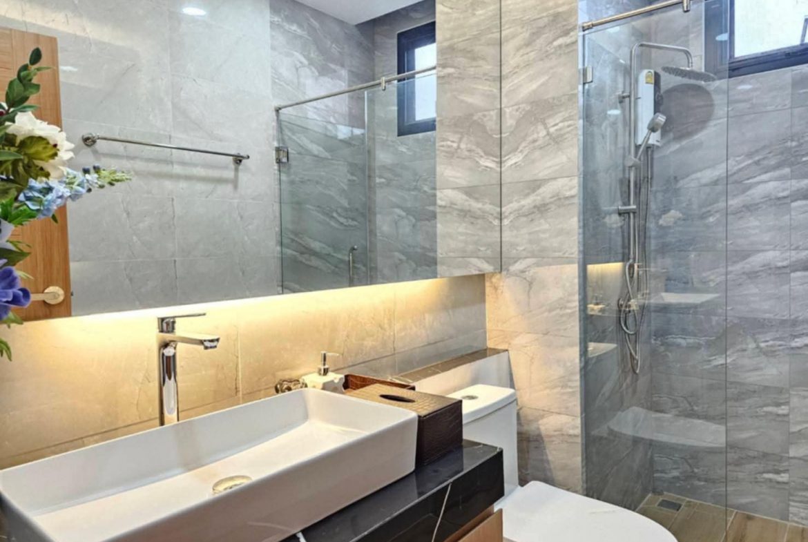 TAMARIND VILLAGE 4br 462sqm 12