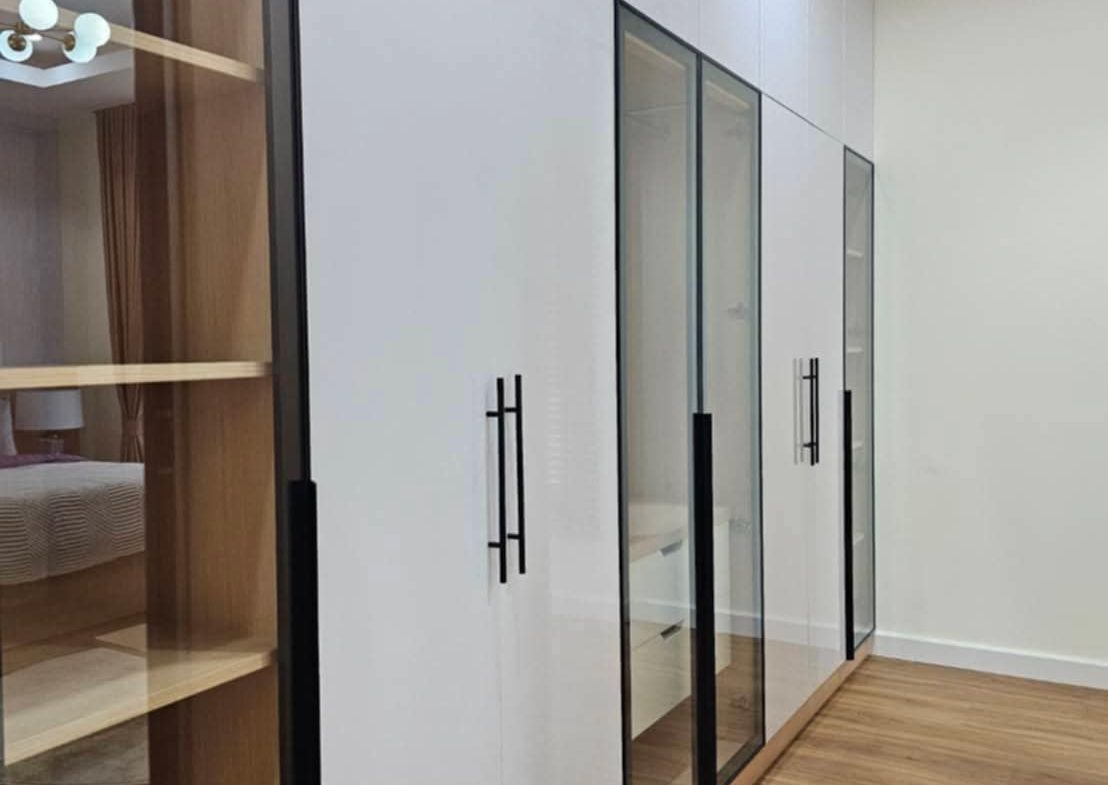 TAMARIND VILLAGE 4br 462sqm 13