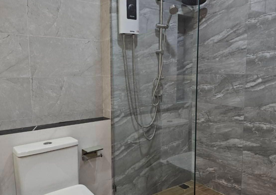 TAMARIND VILLAGE 4br 462sqm 18