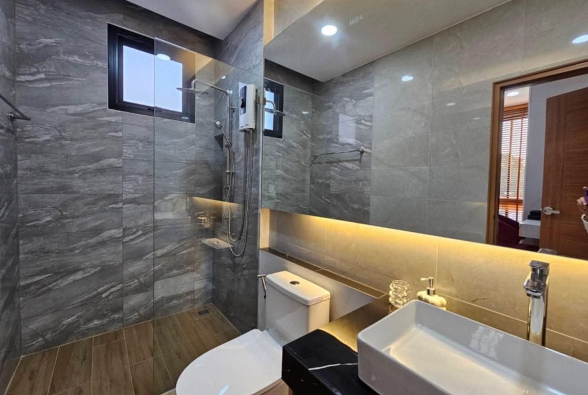 TAMARIND VILLAGE 4br 462sqm 20