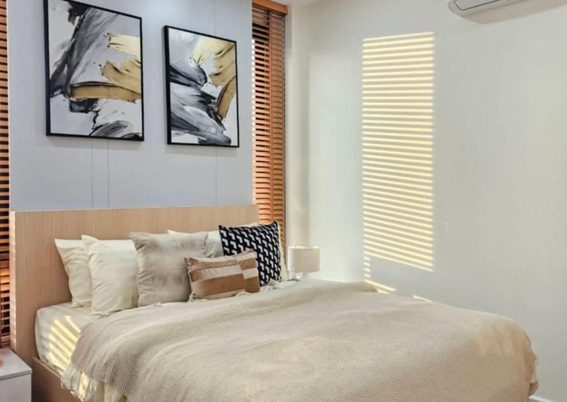 TAMARIND VILLAGE 4br 462sqm 9