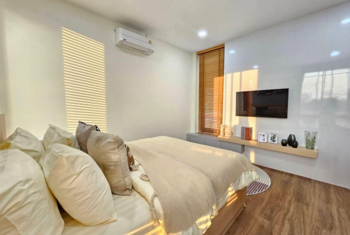 TAMARIND VILLAGE 4br 462sqm 10