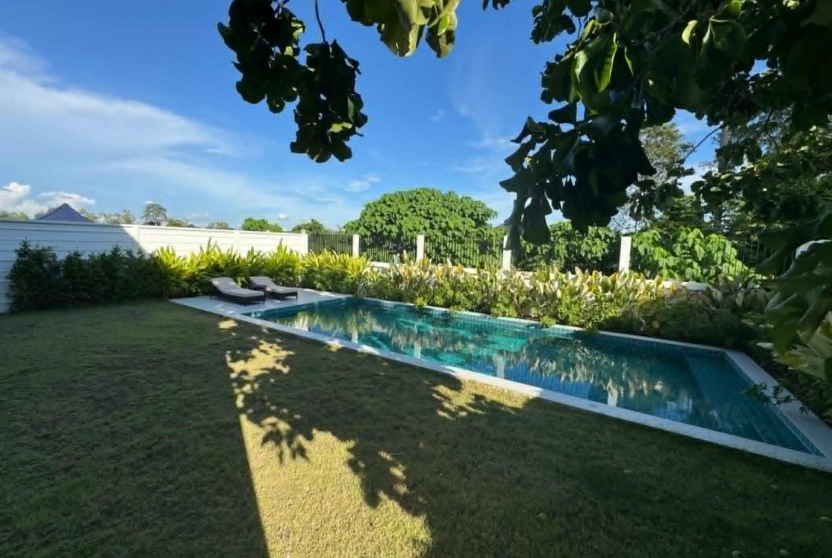 EPH25910_10 High Grove Villas 6br 570sqm 11