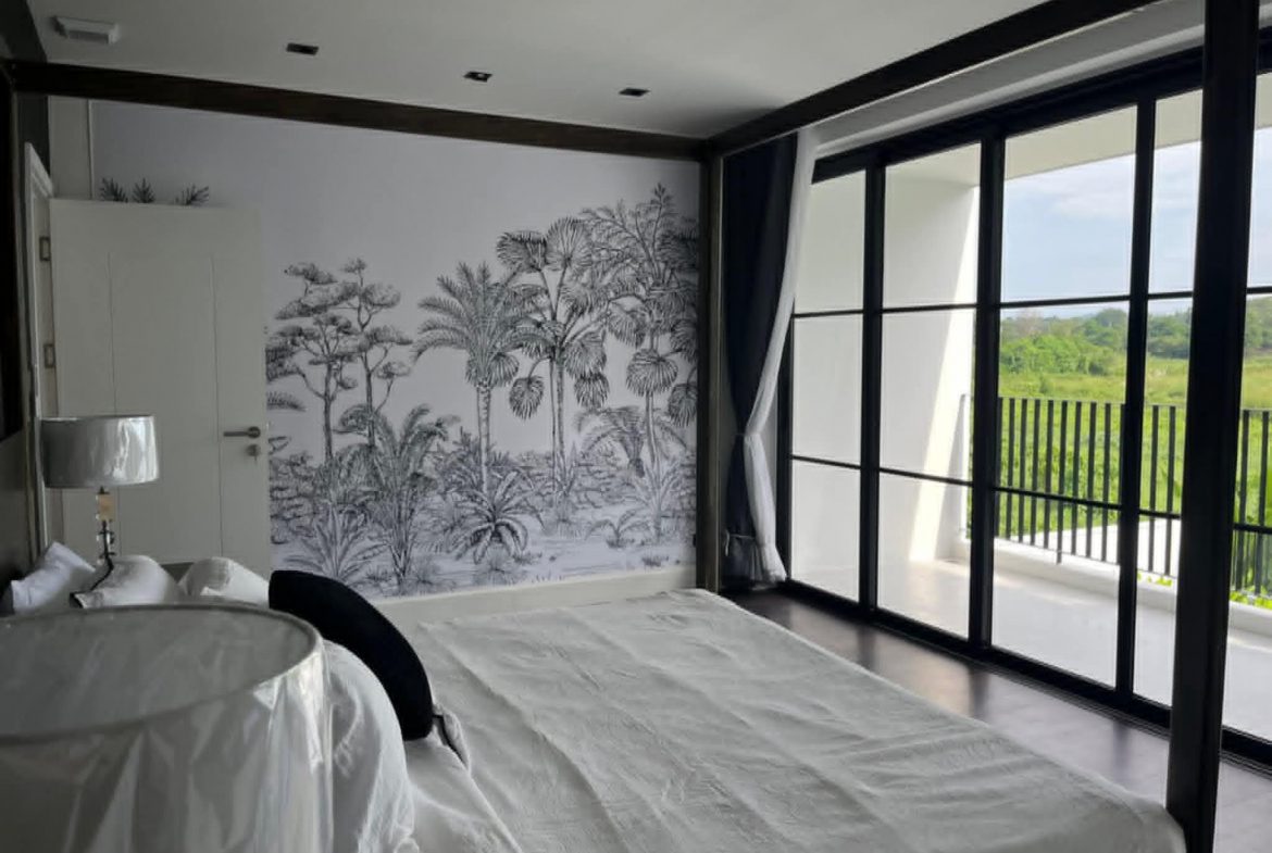 EPH25910_11 High Grove Villas 6br 570sqm 12