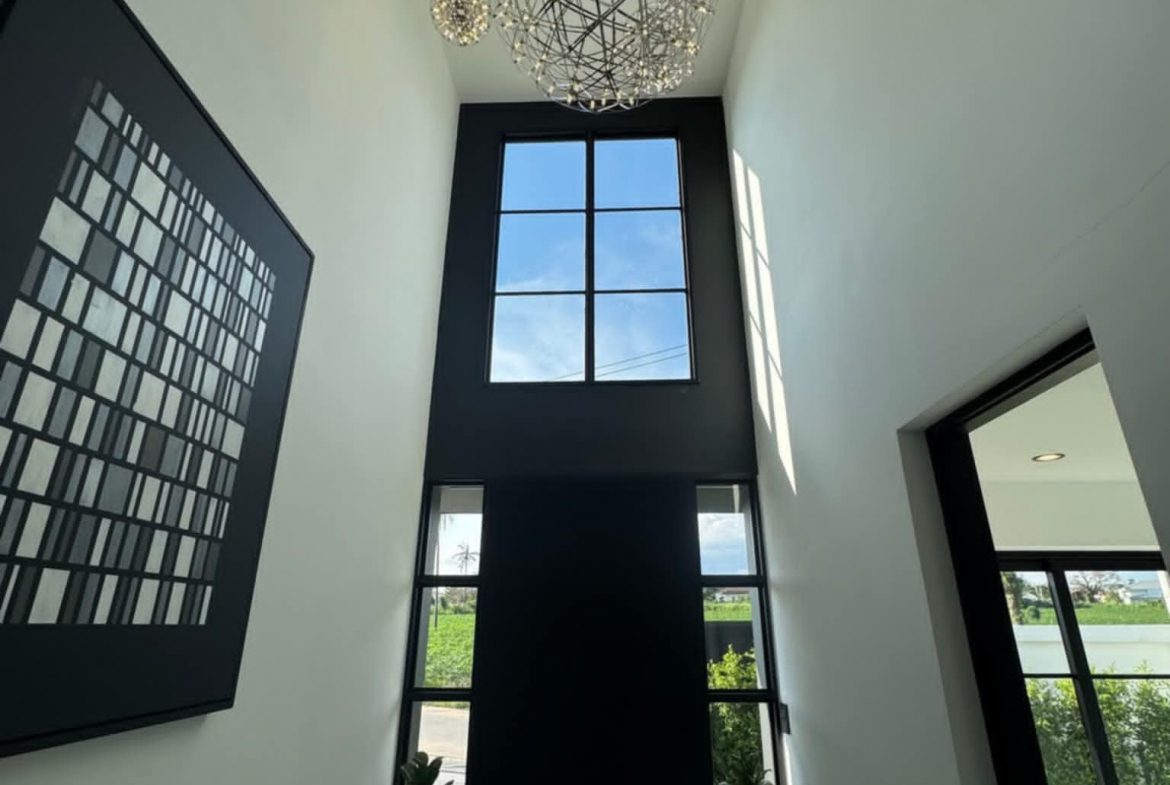 High Grove Villas 6br 570sqm 3