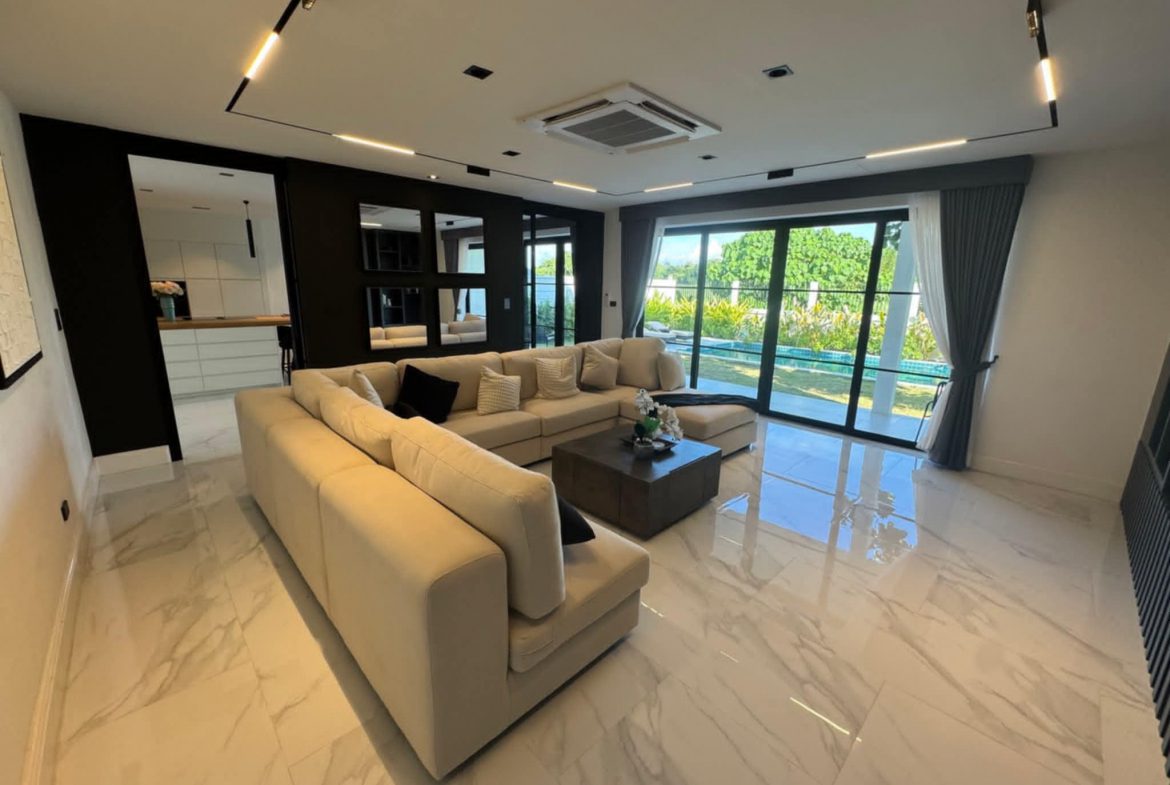 EPH25910_5 High Grove Villas 6br 570sqm 6