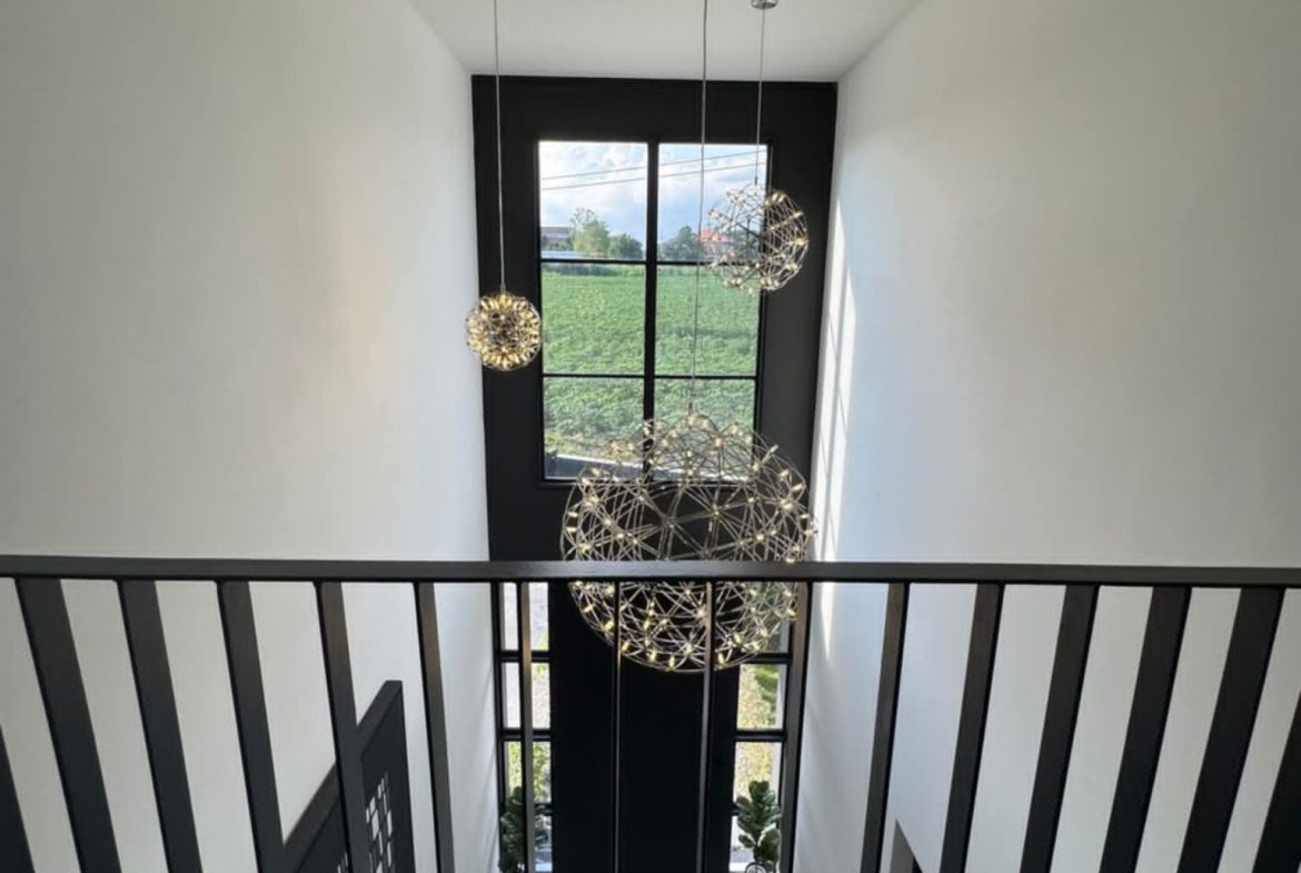 EPH25910_6 High Grove Villas 6br 570sqm 7