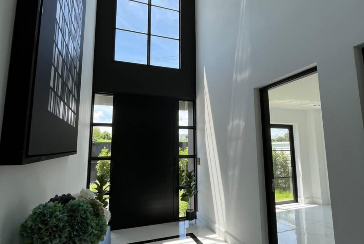 EPH25910_9 High Grove Villas 6br 570sqm 10