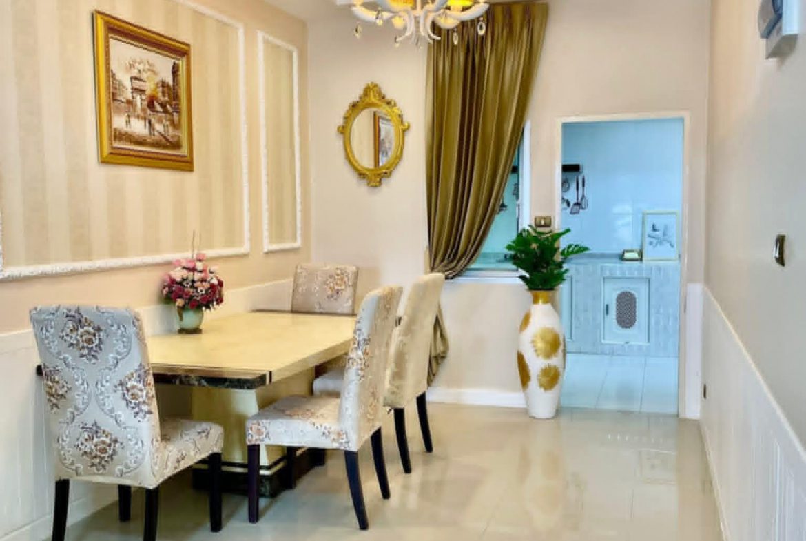 Без комплекса br 100sqm 1