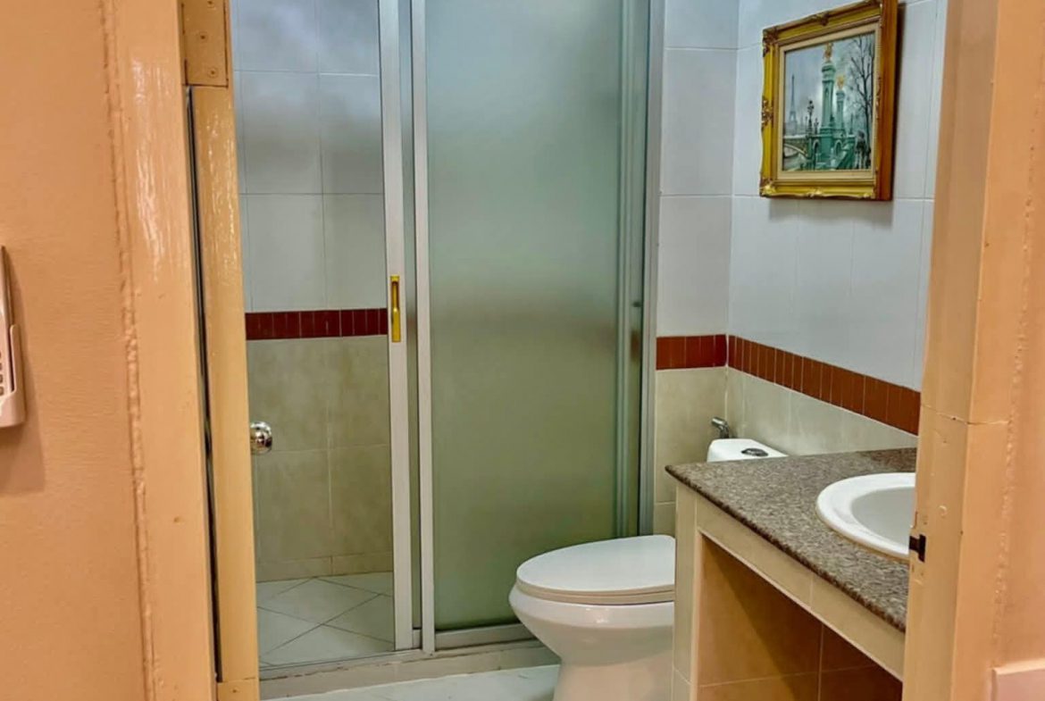 Без комплекса br 100sqm 2