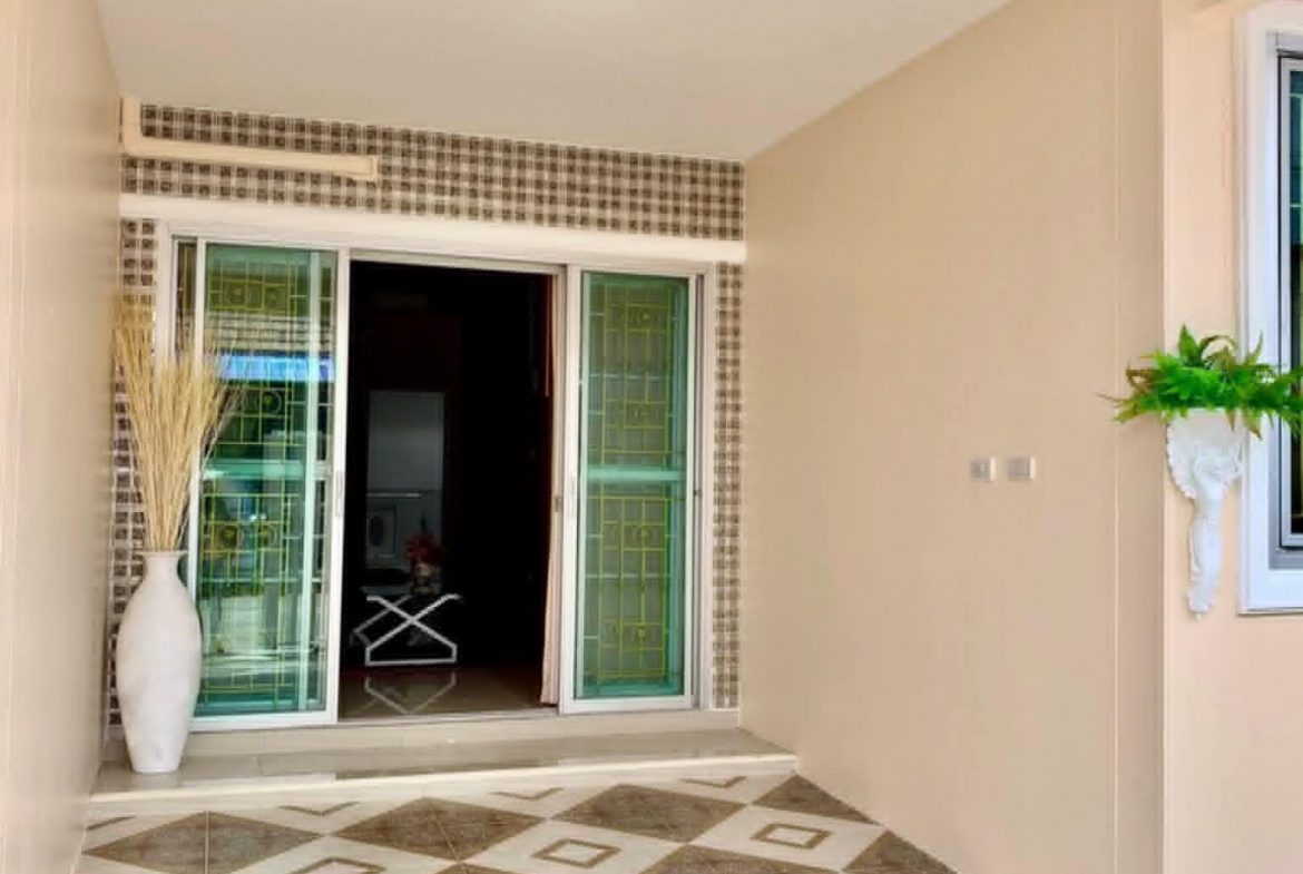 Без комплекса br 100sqm 11