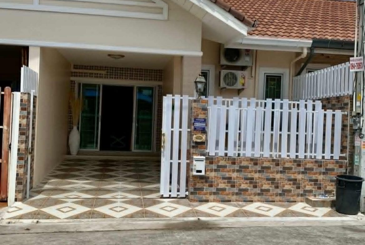 Без комплекса br 100sqm 12