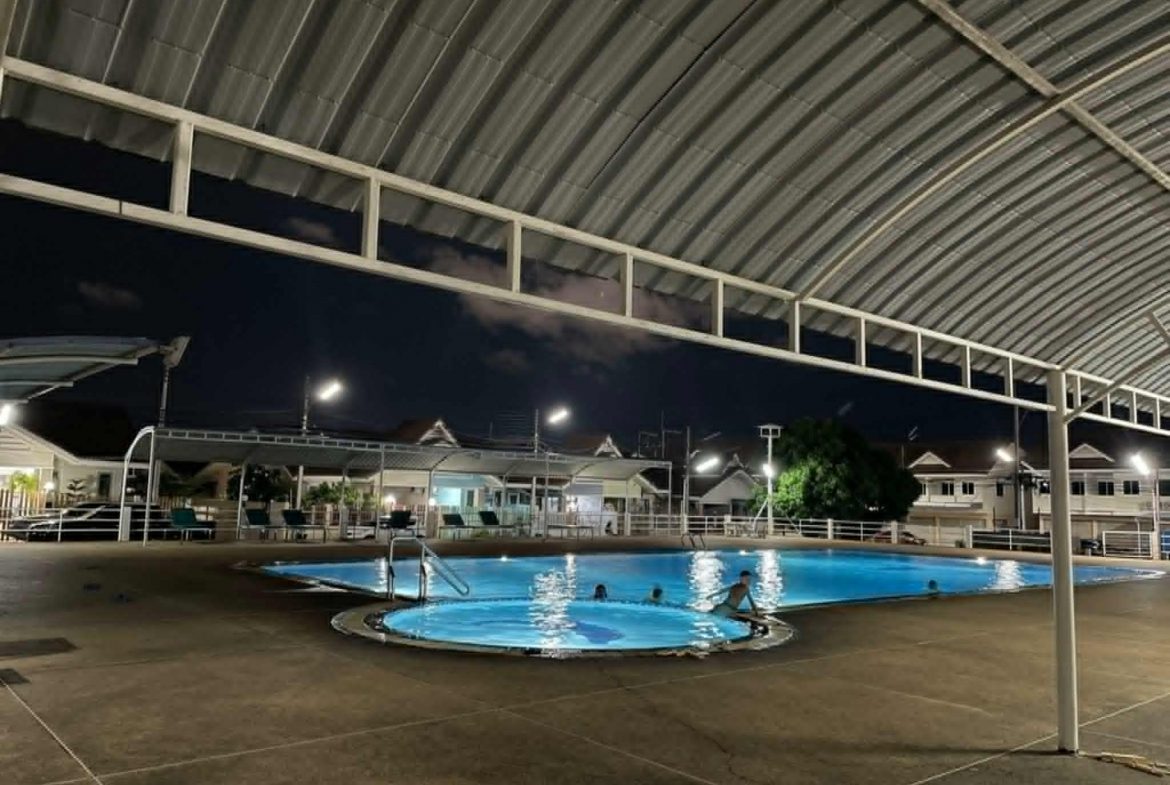 Без комплекса br 100sqm 13