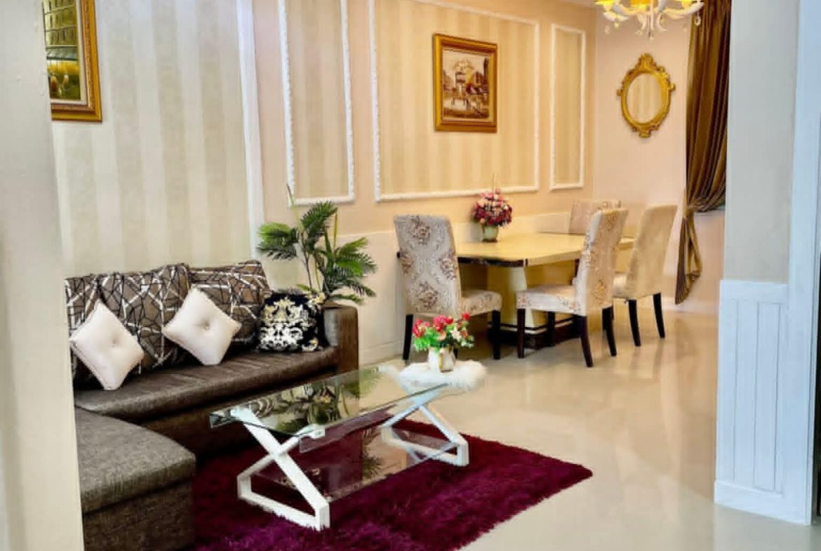 Без комплекса br 100sqm 3