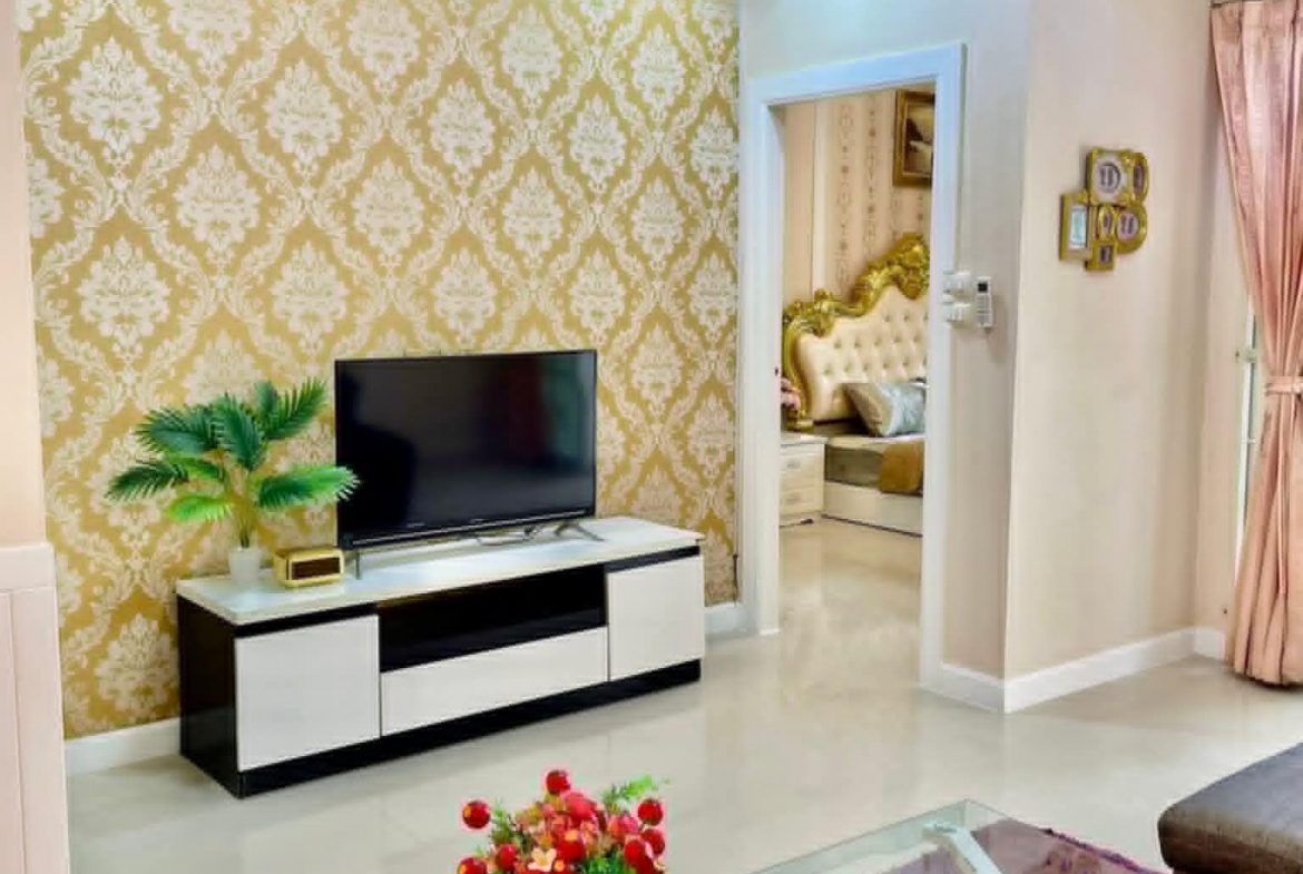 Без комплекса br 100sqm 4