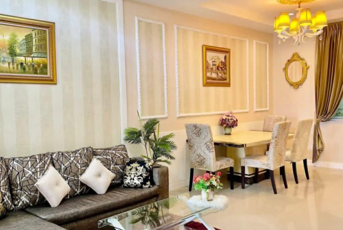 Без комплекса br 100sqm 5