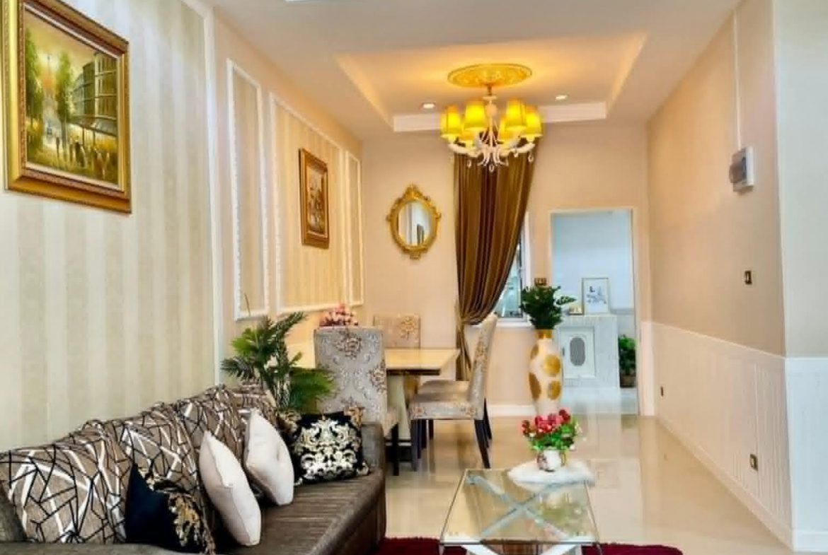 Без комплекса br 100sqm 6