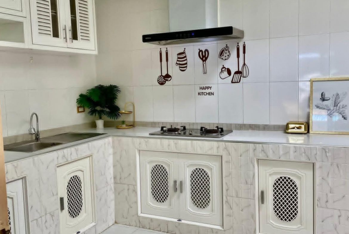 Без комплекса br 100sqm 7