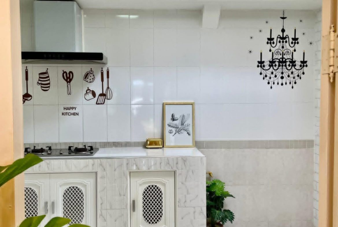 Без комплекса br 100sqm 8