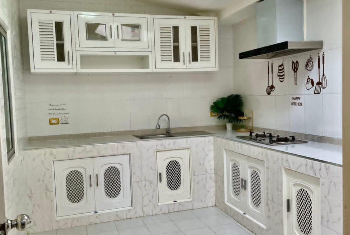 Без комплекса br 100sqm 9