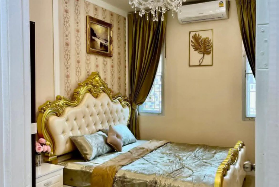 Без комплекса br 100sqm 10