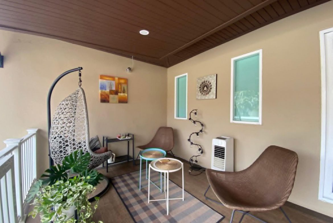 Dhewee Resort br 220sqm 11