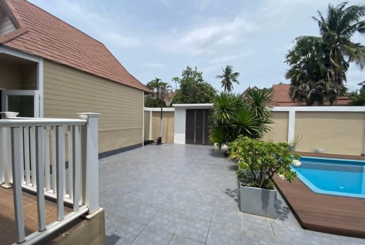 Dhewee Resort br 220sqm 15