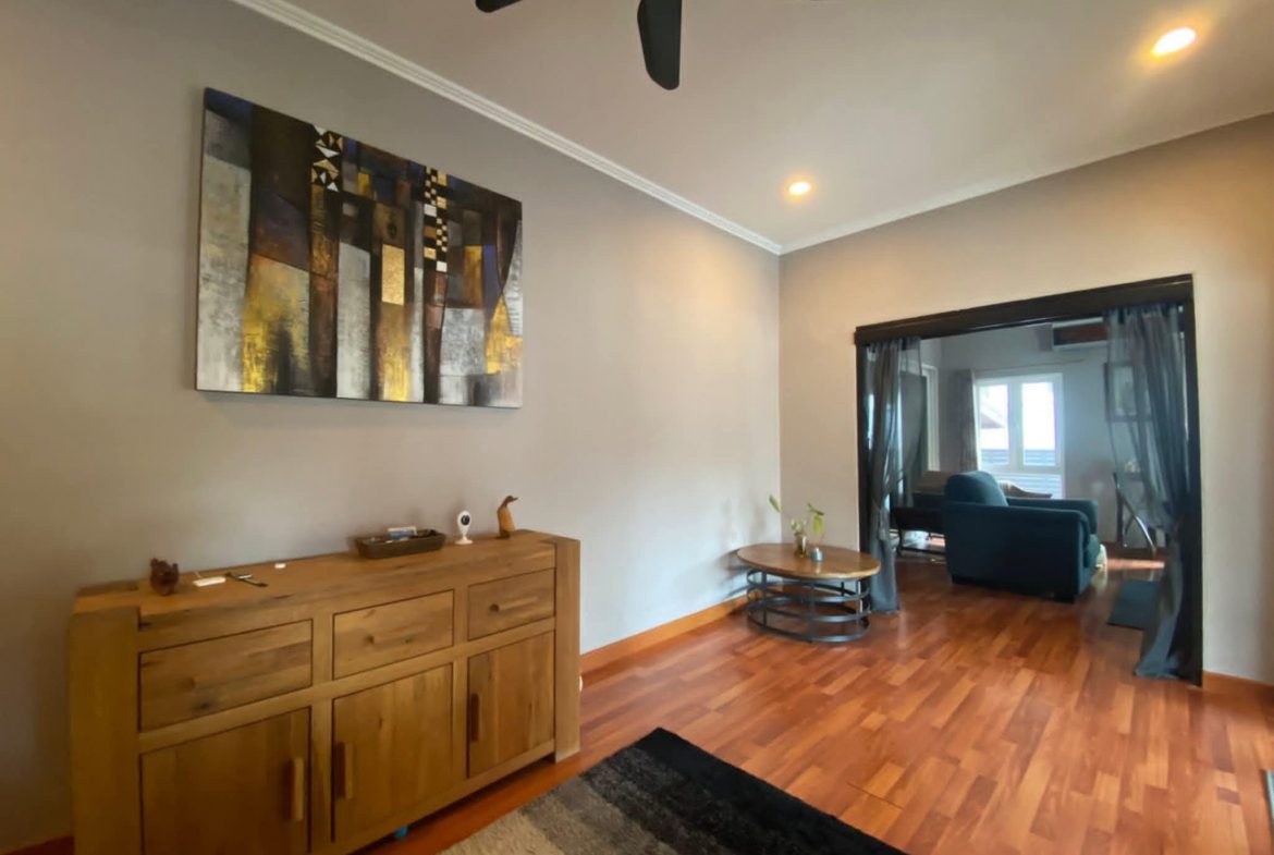 Dhewee Resort br 220sqm 3