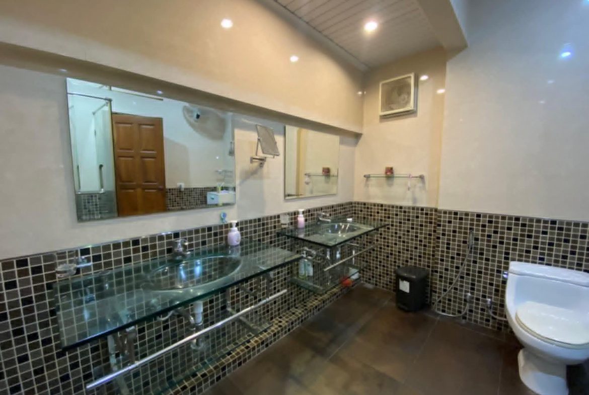 Dhewee Resort br 220sqm 5