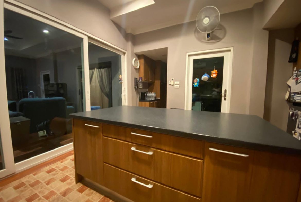 Dhewee Resort br 220sqm 6