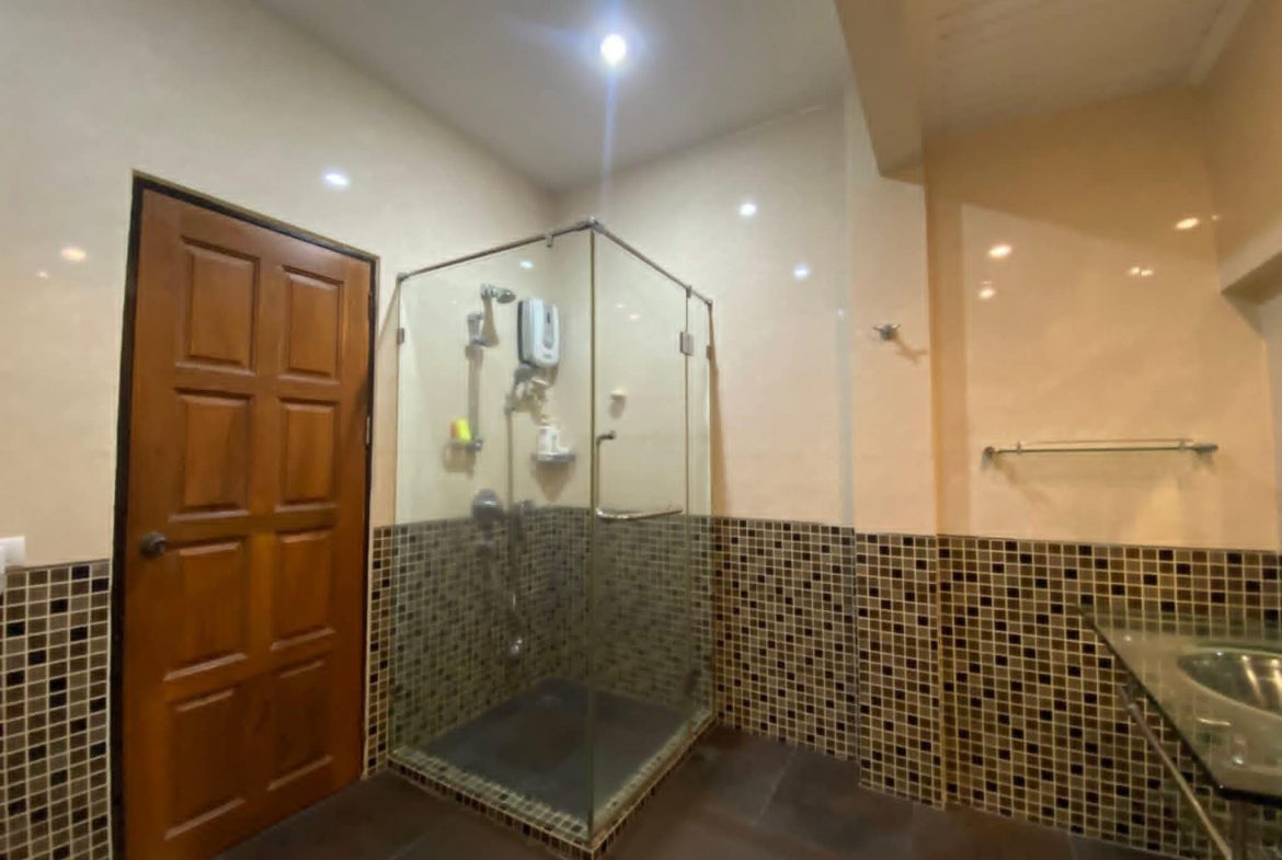 Dhewee Resort br 220sqm 7