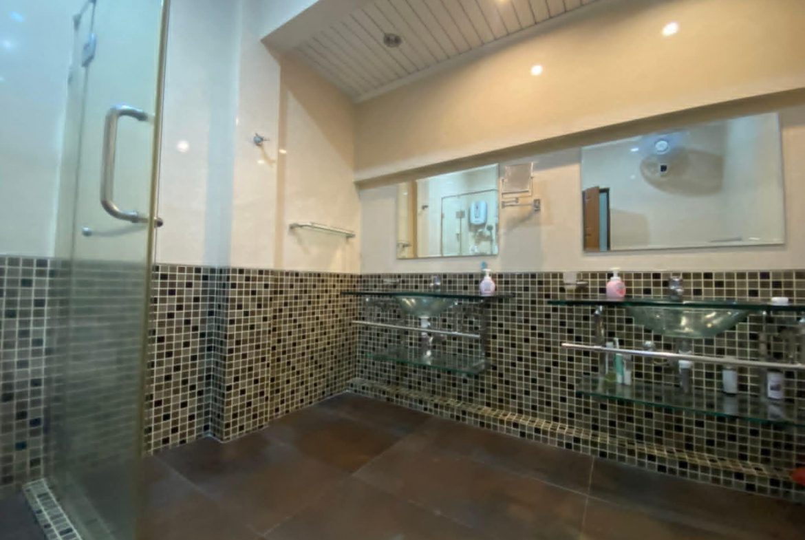 Dhewee Resort br 220sqm 8