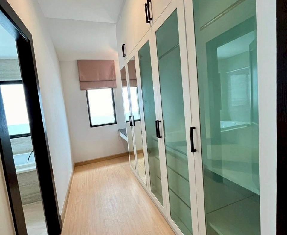 EPH25919_6 Nibbana Shade Pattaya 3br 188